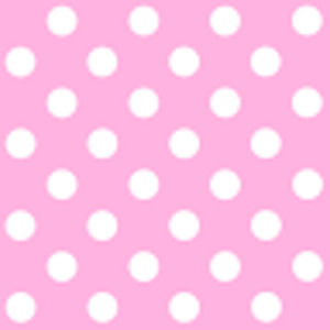 Meet your Posher, Hilary